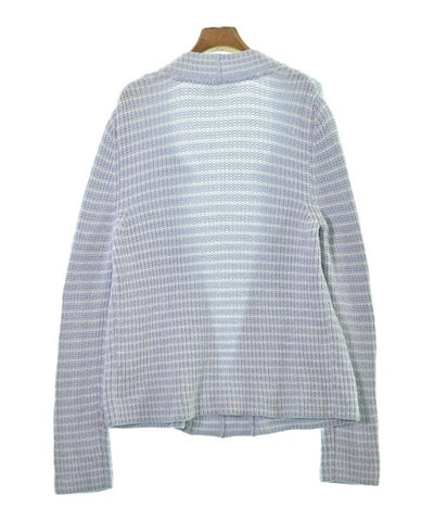 SONIA RYKIEL Collarless jackets