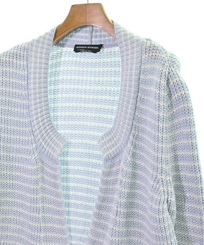 SONIA RYKIEL Collarless jackets