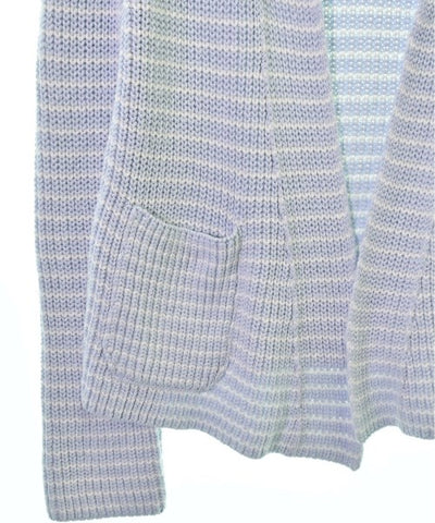 SONIA RYKIEL Collarless jackets