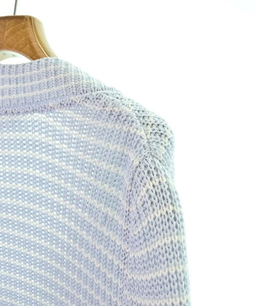 SONIA RYKIEL Collarless jackets