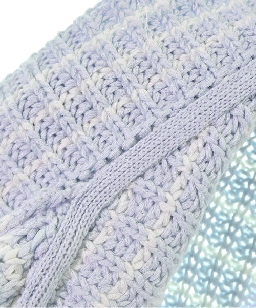 SONIA RYKIEL Collarless jackets