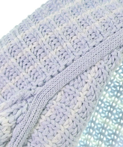 SONIA RYKIEL Collarless jackets