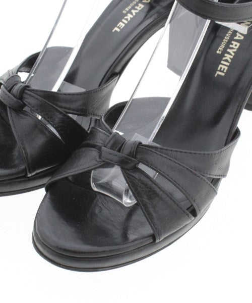 SONIA RYKIEL Sandals