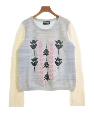 SONIA RYKIEL Sweaters