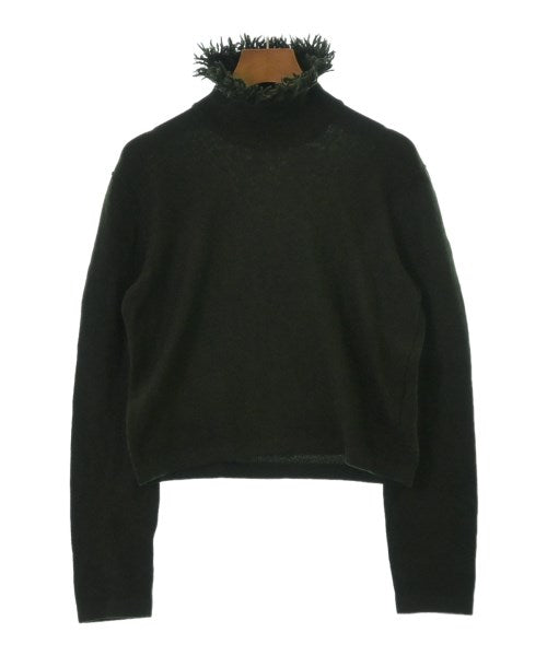 SONIA RYKIEL Sweaters