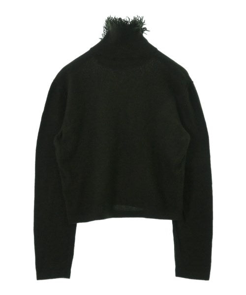 SONIA RYKIEL Sweaters