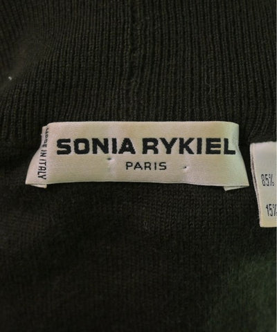 SONIA RYKIEL Sweaters