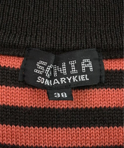 SONIA RYKIEL Sweaters