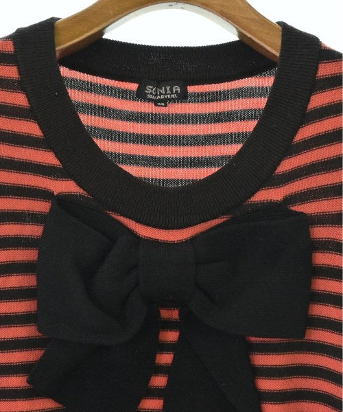 SONIA RYKIEL Sweaters