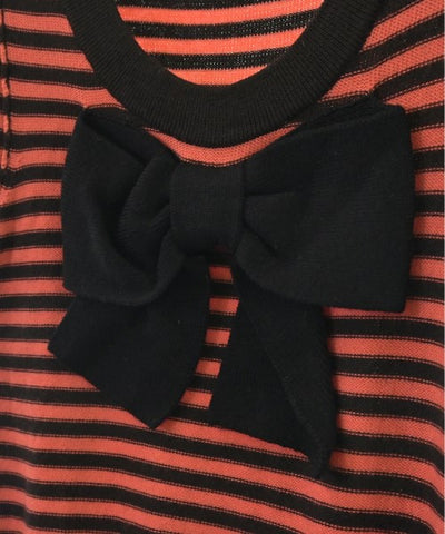 SONIA RYKIEL Sweaters