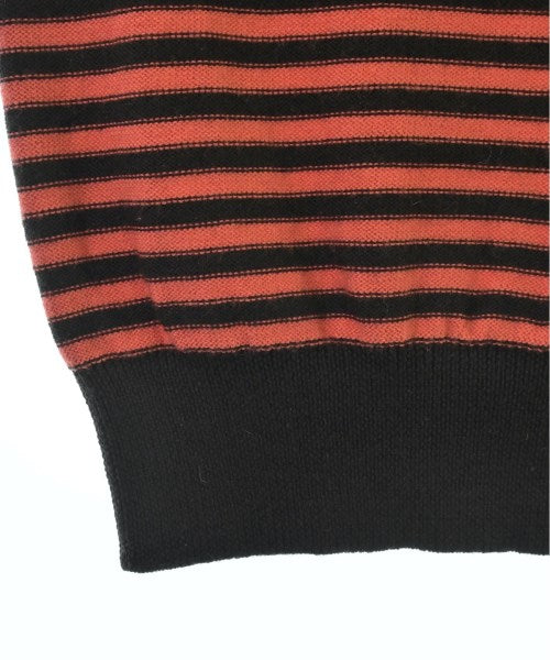 SONIA RYKIEL Sweaters