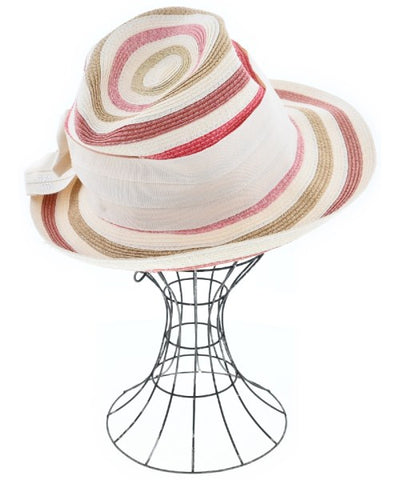SONIA RYKIEL Hats