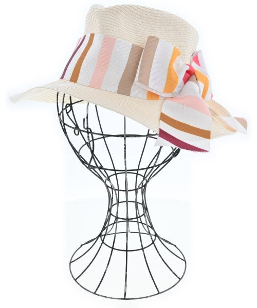 SONIA RYKIEL Hats