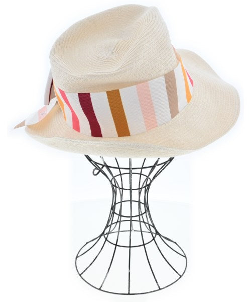SONIA RYKIEL Hats