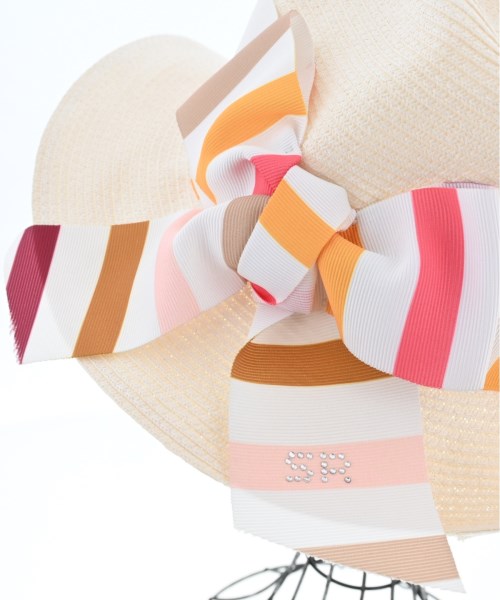 SONIA RYKIEL Hats