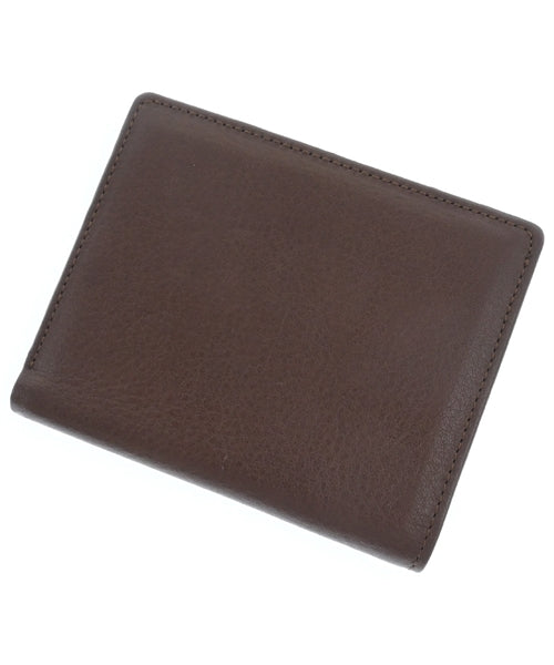 SONIA RYKIEL Wallets/Coin purses