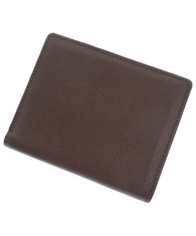 SONIA RYKIEL Wallets/Coin purses