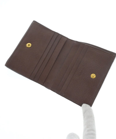 SONIA RYKIEL Wallets/Coin purses