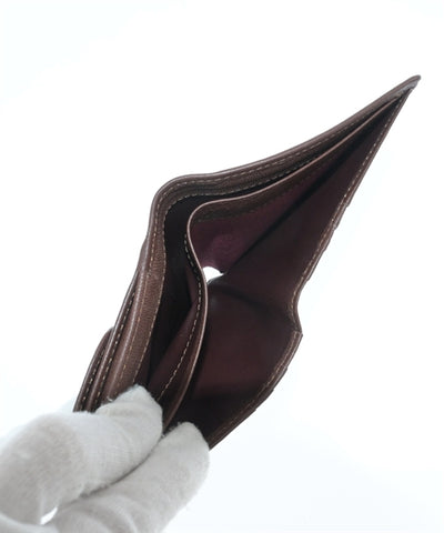 SONIA RYKIEL Wallets/Coin purses