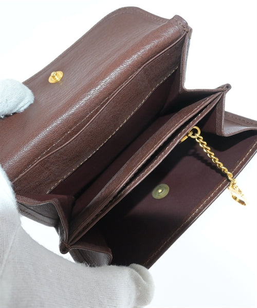 SONIA RYKIEL Wallets/Coin purses