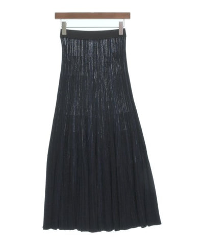 SONIA RYKIEL Long/Maxi length skirts