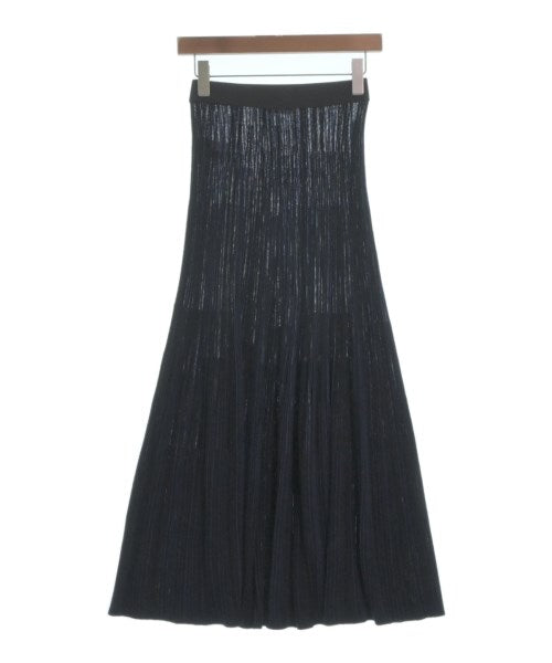 SONIA RYKIEL Long/Maxi length skirts