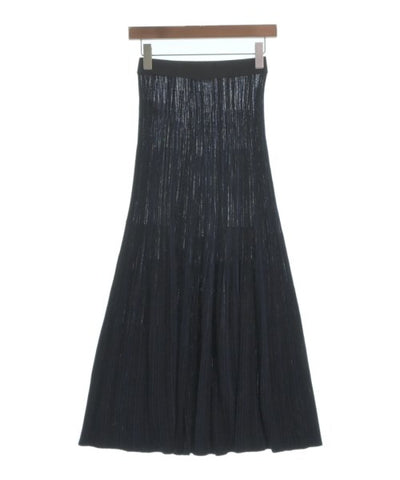 SONIA RYKIEL Long/Maxi length skirts