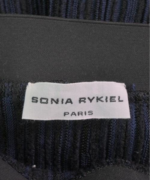 SONIA RYKIEL Long/Maxi length skirts