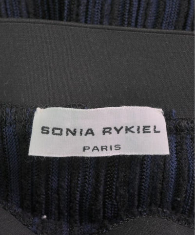 SONIA RYKIEL Long/Maxi length skirts