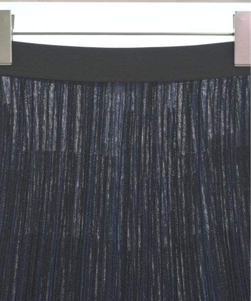 SONIA RYKIEL Long/Maxi length skirts