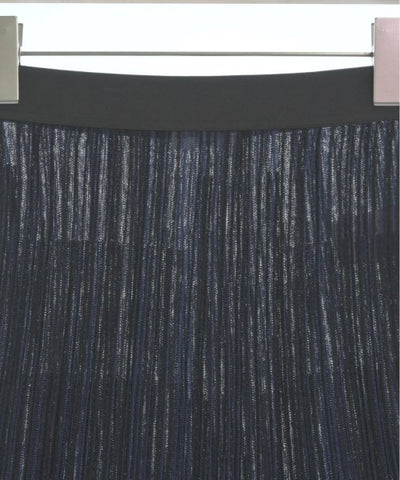 SONIA RYKIEL Long/Maxi length skirts