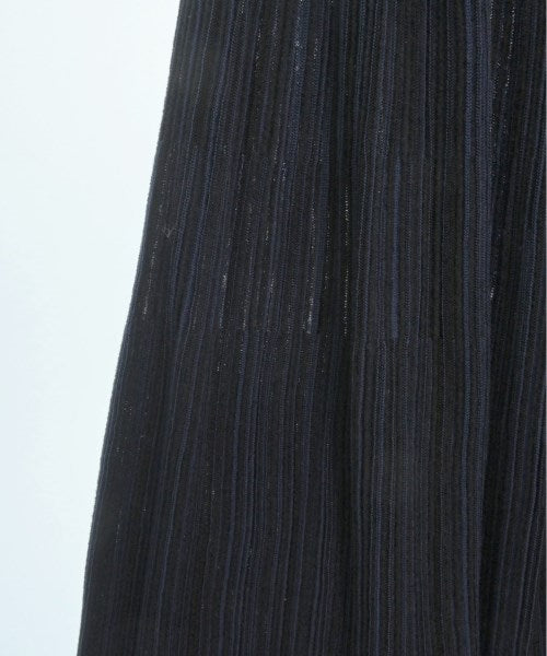 SONIA RYKIEL Long/Maxi length skirts