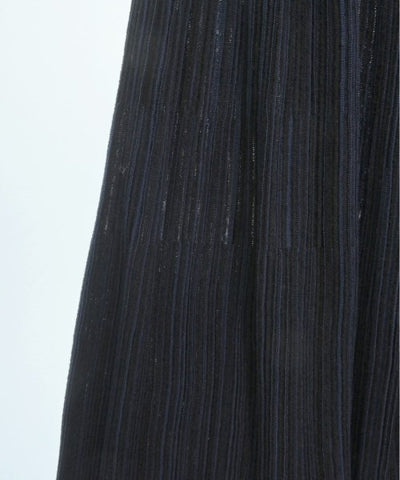 SONIA RYKIEL Long/Maxi length skirts