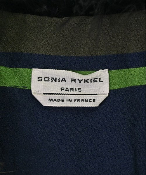 SONIA RYKIEL Casual shirts