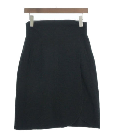 SONIA RYKIEL Knee length skirts