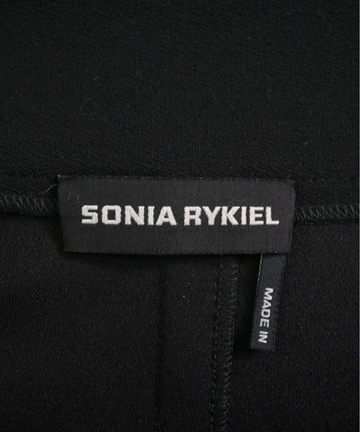 SONIA RYKIEL Knee length skirts