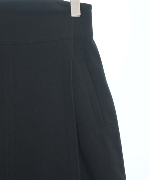 SONIA RYKIEL Knee length skirts