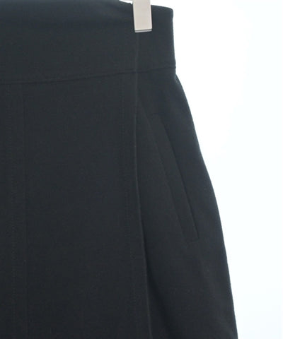 SONIA RYKIEL Knee length skirts