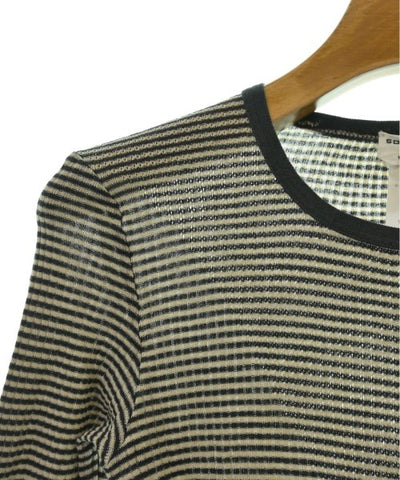 SONIA RYKIEL Sweaters