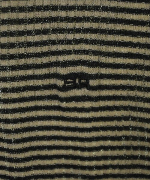 SONIA RYKIEL Sweaters