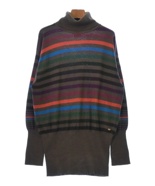 SONIA RYKIEL Sweaters