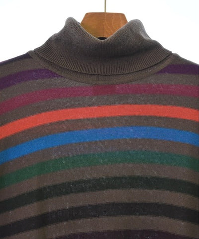 SONIA RYKIEL Sweaters