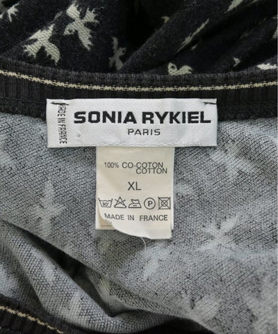 SONIA RYKIEL Dresses