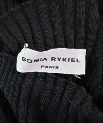 SONIA RYKIEL Dresses