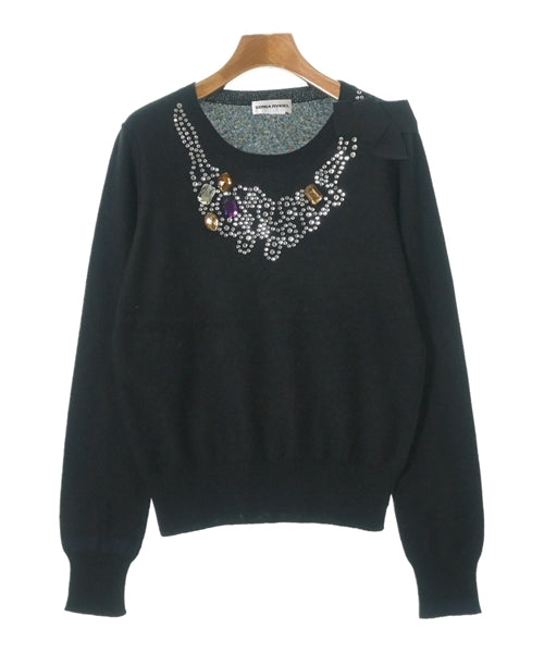 SONIA RYKIEL Sweaters