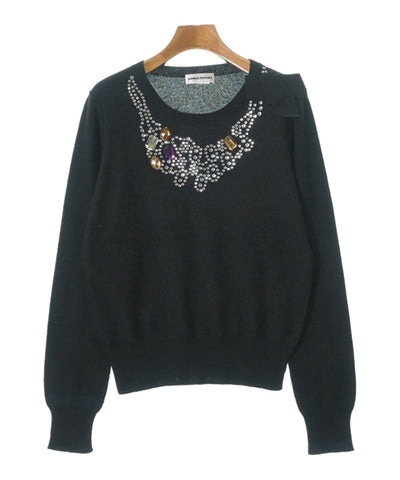 SONIA RYKIEL Sweaters