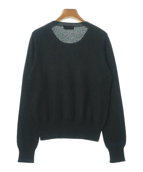 SONIA RYKIEL Sweaters