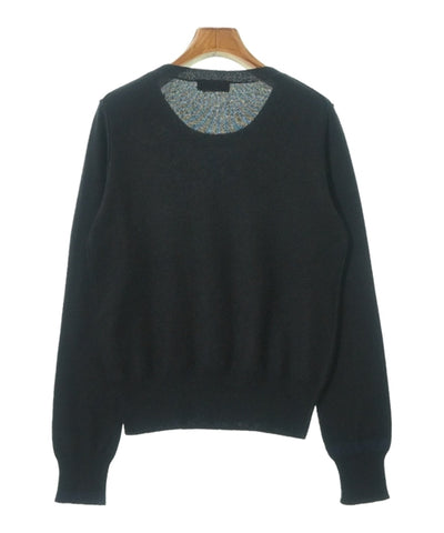 SONIA RYKIEL Sweaters