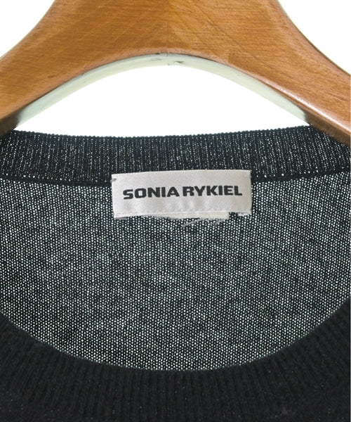 SONIA RYKIEL Sweaters