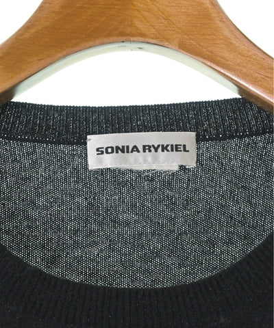 SONIA RYKIEL Sweaters
